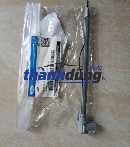 CẢM BIẾN NGẮT LẠNH FORD RANGER 2015 | AB3919T563BA