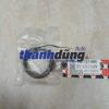 XÉC MĂNG XE DAIHATSU WAGON 2003 | 13011-87721-000