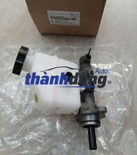 HEO THẮNG CÁI HYUNDAI I30 2009 | 585102L300DS