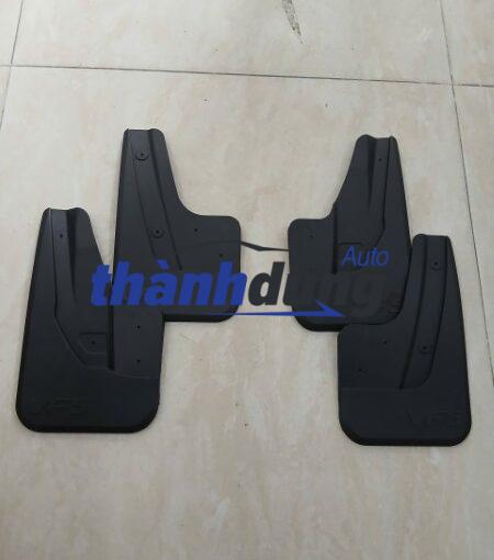 CHẮN BÙN BÁNH VINFAST VF5 2023 | CBV100625