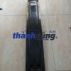 XƯƠNG ĐỠ BA ĐỜ SỐC SAU TOYOTA ALTIS 2015 | 5202302190