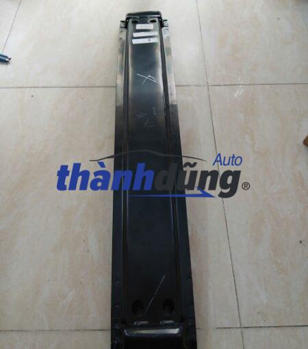 XƯƠNG ĐỠ BA ĐỜ SỐC SAU TOYOTA ALTIS 2015 | 5202302190