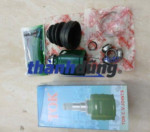 ĐẦU LÁP TRONG MAZDA 626 2002 | MZ508