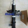 GIẢM XÓC TRƯỚC MAZDA 626 2004 | GE4T34700