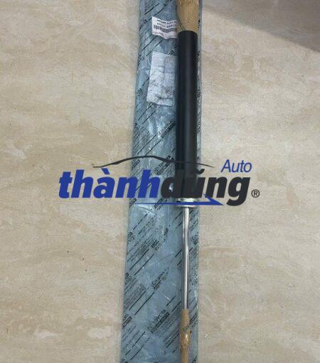 PHUỘC NHÚN SAU TOYOTA VELOZ 2024 | 48531BZB10