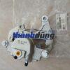 CỤM GÔNG PHANH KIA K165 | 581904EA21