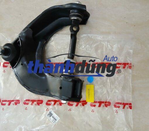 CÀNG A TRÊN HYUNDAI PORTER 2000 | 5443043000