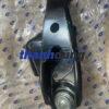 CÀNG Y DƯỚI HYUNDAI STAREX 2006 | 545404B000