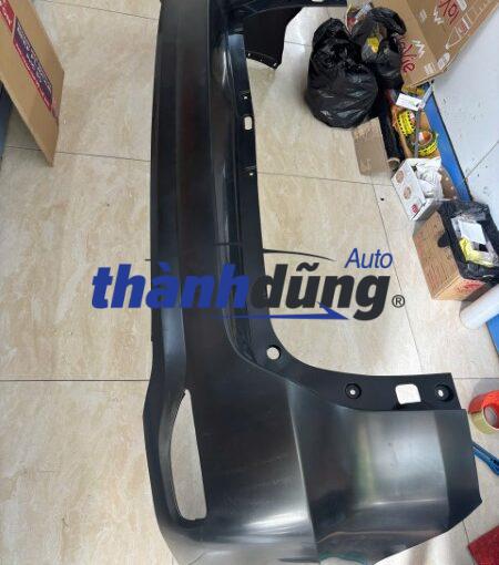 BA ĐỜ SỐC SAU TOYOTA FORTUNER 2016 | 521590K949