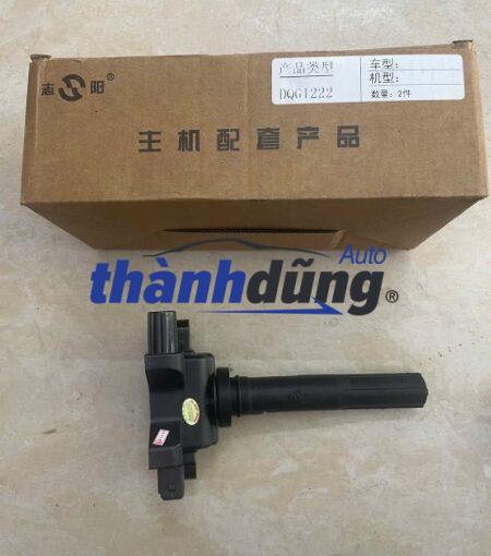 MÔ BIN CHANGAN STAR | DQG1222