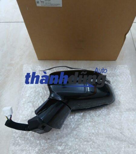 GƯƠNG CHIẾU HẬU KIA CARNIVAL 2023 | 87610R0DG0ABP