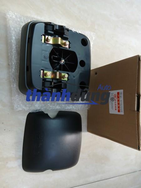 KÍNH CHIẾU HẬU ISUZU QKR210 CHÍNH HÃNG | GB15084