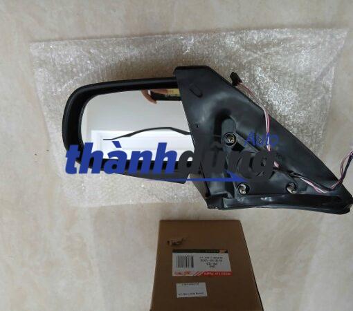 GƯƠNG CHIẾU HẬU MAZDA 323 2002 | BJ3D69180B