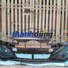 BA ĐỜ SỐC TRƯỚC HYUNDAI ELANTRA 2020 | 86511F2AA0
