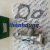 BƠM NƯỚC KIA SPECTRA 2001 | 251002X200