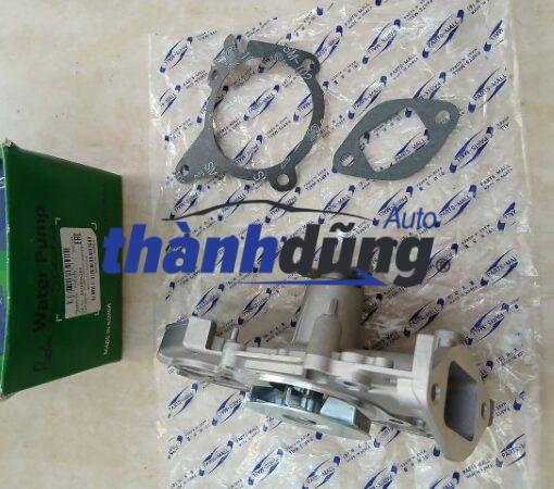 BƠM NƯỚC KIA SPECTRA 2001 | 251002X200