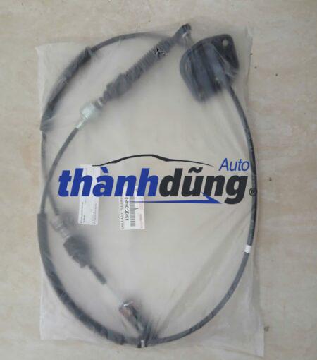 DÂY ĐI SỐ TOYOTA CAMRY 2015 | 3382006480