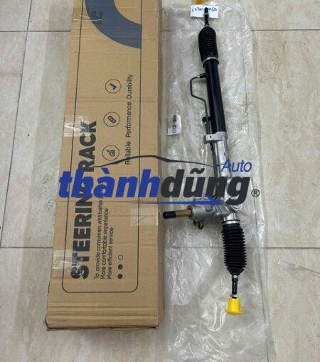 THƯỚC LÁI KIA CERATO 2010 | 577001M600