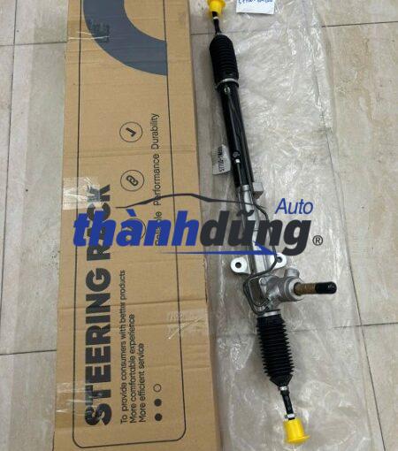 THƯỚC LÁI KIA CERATO 2010 | 577001M600