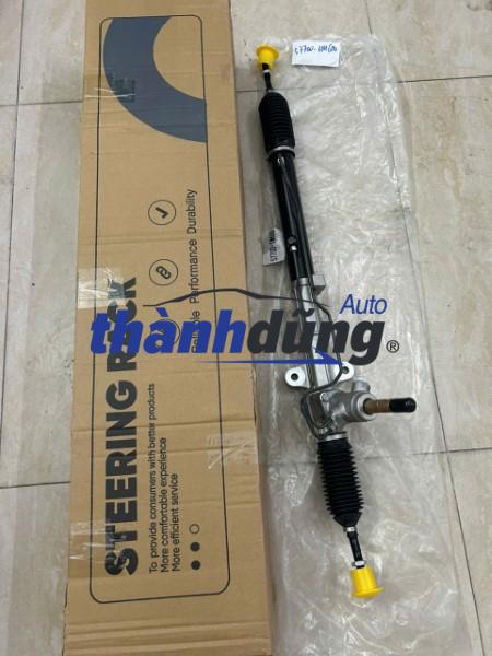 THƯỚC LÁI KIA CERATO 2010 | 577001M600