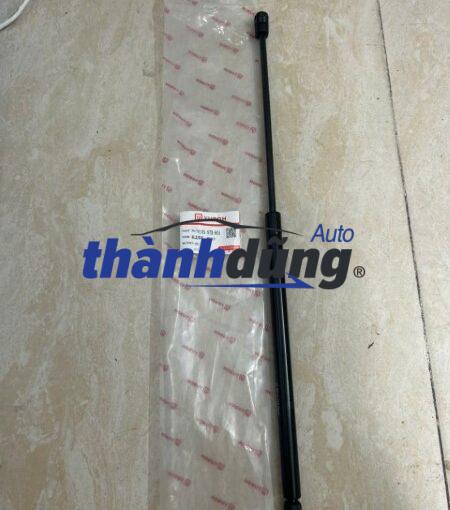 TY CHỐNG NẮP CAPO XE HONDA CITY | 74145T00T00
