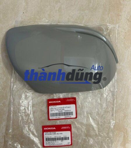 ỐP KÍNH CHIẾU HẬU HONDA CRV 2017 | 76201T0AU01ZQ