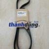 DÂY CUROA BƠM NƯỚC HYUNDAI HD65 | 2521052010