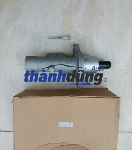 TỔNG PHANH FORD FOCUS 2009 | 6M512140BAZX