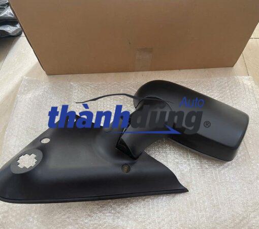 GƯƠNG CHIẾU HẬU FORD TRANSIT 2007 | 7C1917682BHYY1H