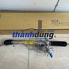 THƯỚC LÁI MITSUBISHI JOLIE 2000 | MR210504
