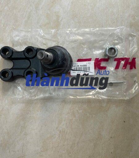 ROTUYN TRỤ ĐỨNG HYUNDAI STAREX 2000 | 54530-4A000