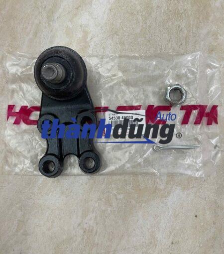 ROTUYN TRỤ ĐỨNG HYUNDAI STAREX 2000 | 54530-4A000