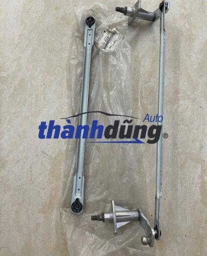 CƠ CẤU GẠT MƯA HYUNDAI PORTER 2 2006 | 98200-4F010