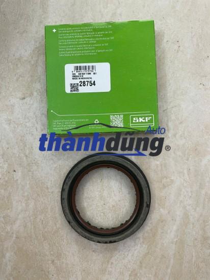 PHỚT LÁP SAU FORD TRANSIT 2016 | 28754