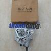 BƠM CHÂN KHÔNG FOTON TOANO 2020 | 5282085