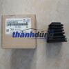 CHỤP BỤI CÀNG LỪA BI TÊ XE HYUNDAI HD72 | 414255H010