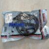 DÂY PHIN MAZDA 626 2000 | FSD718140D