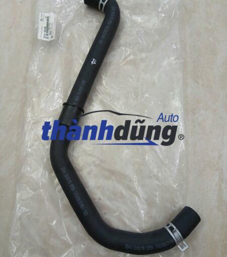 ỐNG KÉT NƯỚC TRÊN KIA RONDO 2012 | 254141D100