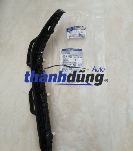 NẸP CÀI CẢN SAU HYUNDAI I10 2015 | 86614B4400