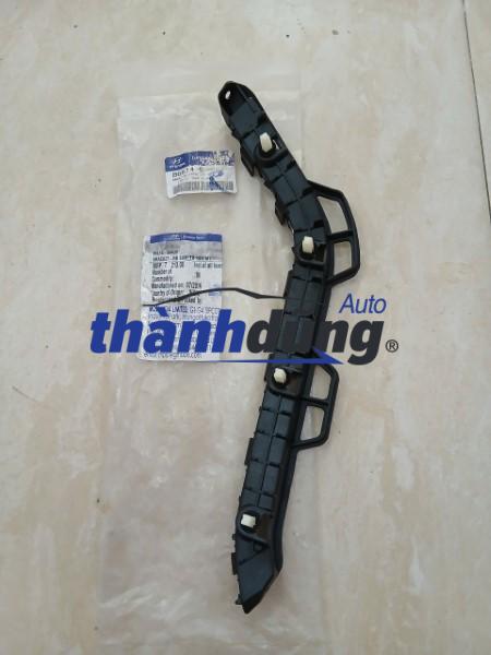 NẸP CÀI CẢN SAU HYUNDAI I10 2015 | 86614B4400