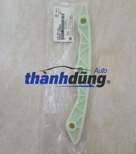vTY XÍCH CAM HYUNDAI SONATA 2007 | 2443125001