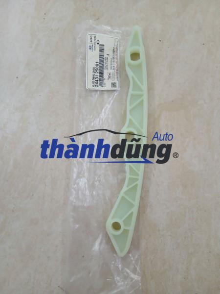 vTY XÍCH CAM HYUNDAI SONATA 2007 | 2443125001