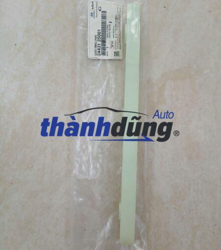TY XÍCH CAM HYUNDAI SONATA 2007 | 2443125001