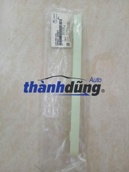 TY XÍCH CAM HYUNDAI SONATA 2007 | 2443125001
