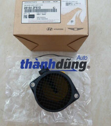 CẢM BIẾN ĐO GIÓ KIA CARNIVAL 2014 | 281642F610