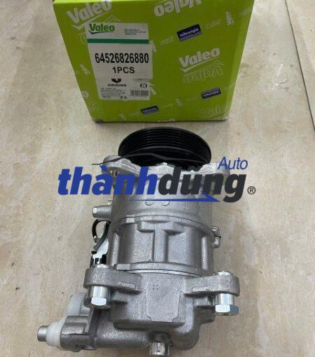 LỐC ĐIỀU HÒA BMW X1 2016 | 64526826880
