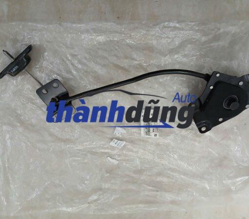 CÁP TREO LỐP DỰ PHÒNG KIA SEDONA 2013 | 628002P100