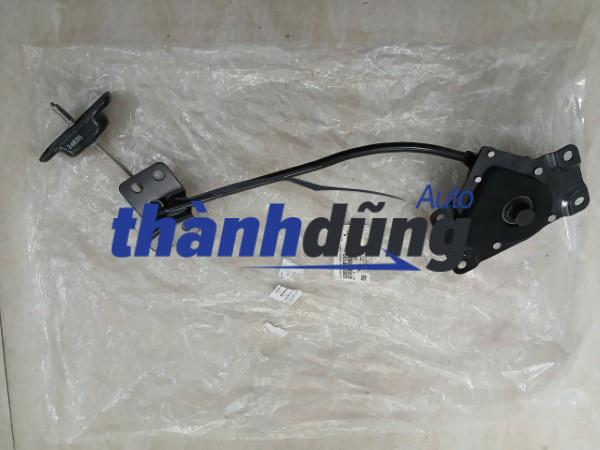 CÁP TREO LỐP DỰ PHÒNG KIA SEDONA 2013 | 628002P100