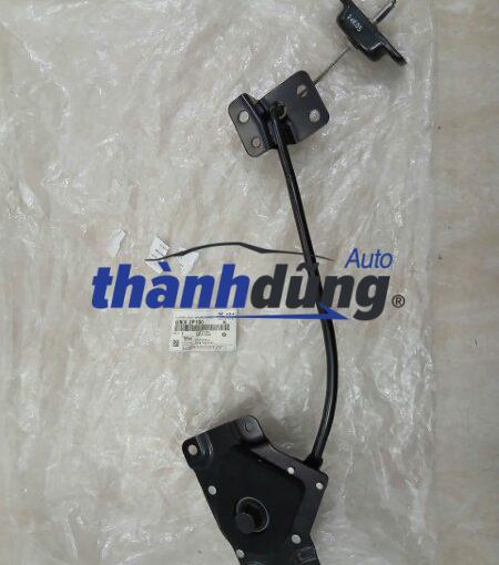 CÁP TREO LỐP DỰ PHÒNG KIA SEDONA 2013 | 628002P100