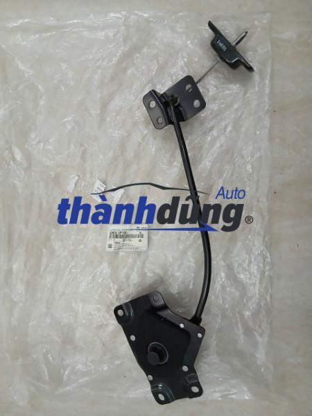 CÁP TREO LỐP DỰ PHÒNG KIA SEDONA 2013 | 628002P100
